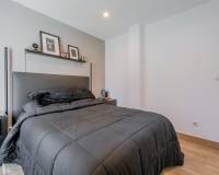 Venta - Planta baja - Madrid - Pavones