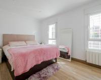 Venta - Planta baja - Madrid - Pavones