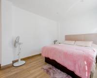 Venta - Planta baja - Madrid - Pavones