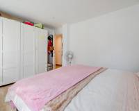 Venta - Planta baja - Madrid - Pavones