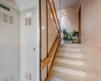 Venta - Planta baja - Madrid - Pavones