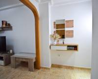 Venta - Planta baja - Santa Pola - Casco urbano