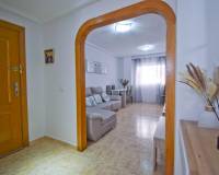 Venta - Planta baja - Santa Pola - Casco urbano