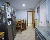 Venta - Planta baja - Santa Pola - Casco urbano