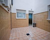 Venta - Planta baja - Santa Pola - Casco urbano