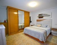 Venta - Planta baja - Santa Pola - Casco urbano