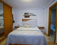 Venta - Planta baja - Santa Pola - Casco urbano