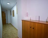 Venta - Planta baja - Santa Pola - Casco urbano