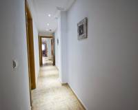 Venta - Planta baja - Santa Pola - Casco urbano