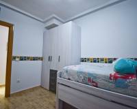 Venta - Planta baja - Santa Pola - Casco urbano