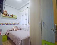 Venta - Planta baja - Santa Pola - Casco urbano