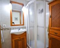 Venta - Planta baja - Santa Pola - Casco urbano