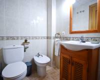 Venta - Planta baja - Santa Pola - Casco urbano