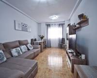 Venta - Planta baja - Santa Pola - Casco urbano