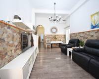 Venta - Planta baja - Santa Pola - Centro