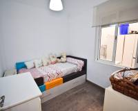 Venta - Planta baja - Santa Pola - Centro