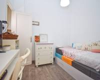Venta - Planta baja - Santa Pola - Centro