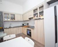 Venta - Planta baja - Santa Pola - Centro