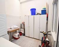 Venta - Planta baja - Santa Pola - Centro