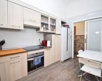 Venta - Planta baja - Santa Pola - Centro