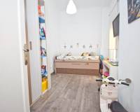 Venta - Planta baja - Santa Pola - Centro