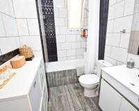 Venta - Planta baja - Santa Pola - Centro