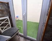 Venta - Planta baja - Santa Pola - Centro