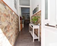 Venta - Planta baja - Santa Pola - Centro