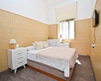 Venta - Planta baja - Santa Pola - Centro