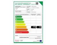 Venta - Planta baja - Santa Pola - Centro