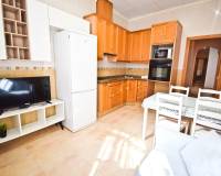 Venta - Planta baja - Santa Pola - Playa Levante