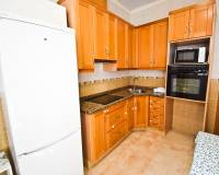 Venta - Planta baja - Santa Pola - Playa Levante