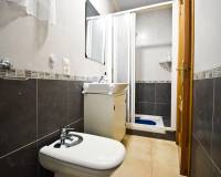 Venta - Planta baja - Santa Pola - Playa Levante