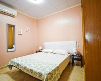 Venta - Planta baja - Santa Pola - Playa Levante