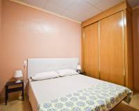 Venta - Planta baja - Santa Pola - Playa Levante