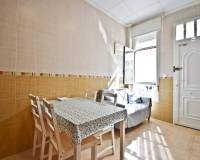 Venta - Planta baja - Santa Pola - Playa Levante