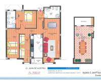 Venta - Solar - Burriana - - Camino de Onda - Salesianos - Centro