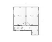 Venta - Solar - Lietor - Castilla la mancha