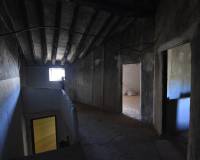 Venta - Solar - Lietor - Castilla la mancha