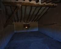 Venta - Solar - Lietor - Castilla la mancha