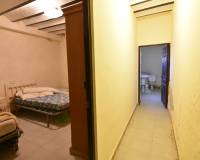 Venta - Solar - Lietor - Castilla la mancha