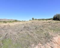 Venta - Solar - Lietor - Castilla la mancha