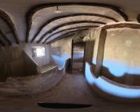 Venta - Solar - Lietor - Castilla la mancha