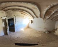 Venta - Solar - Lietor - Castilla la mancha