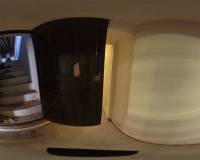 Venta - Solar - Lietor - Castilla la mancha