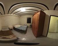 Venta - Solar - Lietor - Castilla la mancha