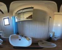 Venta - Solar - Lietor - Castilla la mancha