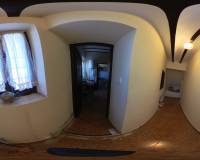 Venta - Solar - Lietor - Castilla la mancha