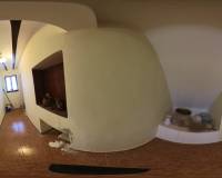 Venta - Solar - Lietor - Castilla la mancha