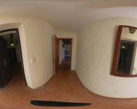 Venta - Solar - Lietor - Castilla la mancha